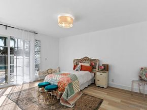 4339 Macronald Dr., La Mesa CA 91941