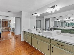 4339 Macronald Dr., La Mesa CA 91941