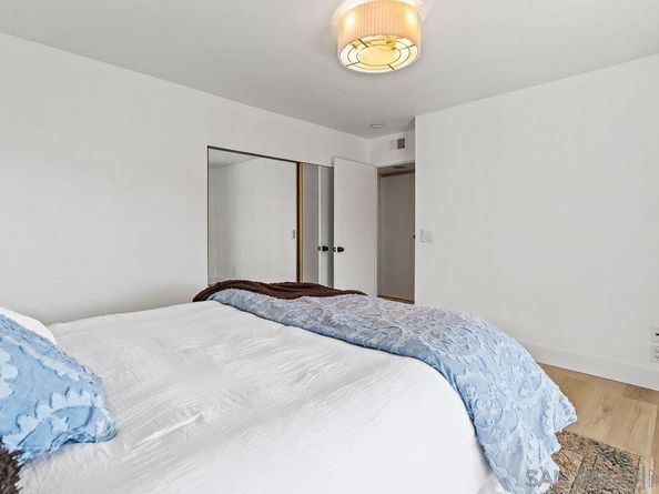 4339 Macronald Dr., La Mesa CA 91941