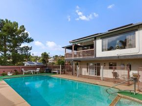 4339 Macronald Dr., La Mesa CA 91941