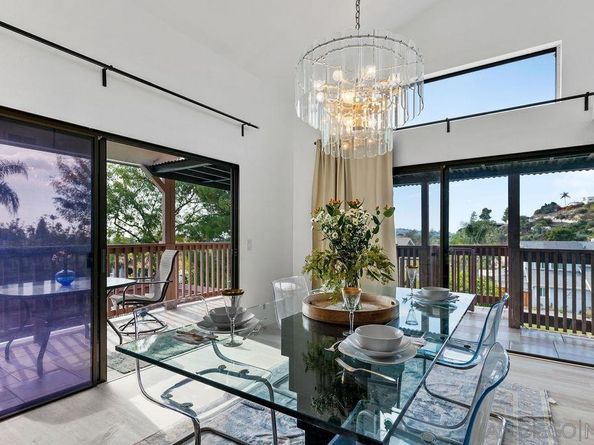 4339 Macronald Dr., La Mesa CA 91941