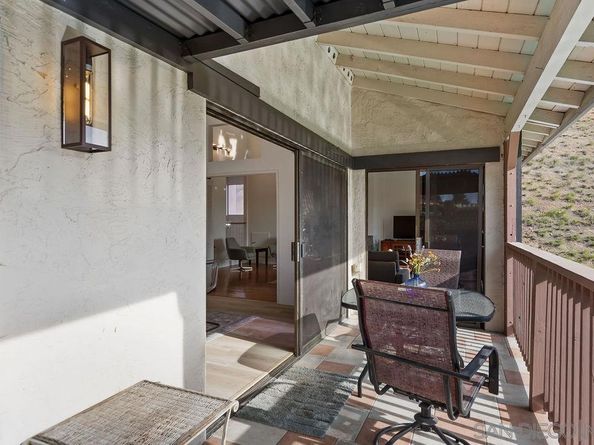 4339 Macronald Dr., La Mesa CA 91941