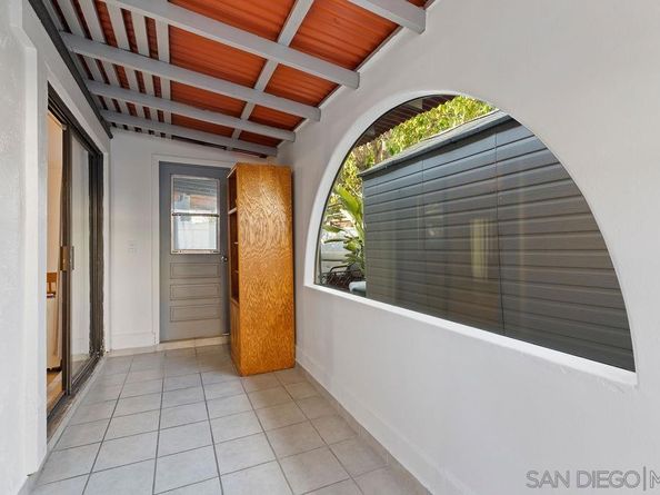 4339 Macronald Dr., La Mesa CA 91941