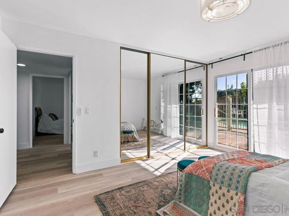 4339 Macronald Dr., La Mesa CA 91941