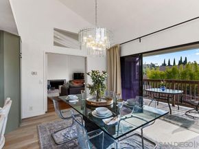 4339 Macronald Dr., La Mesa CA 91941