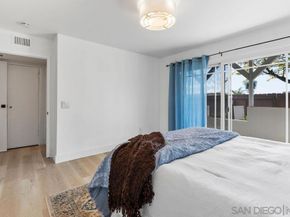 4339 Macronald Dr., La Mesa CA 91941