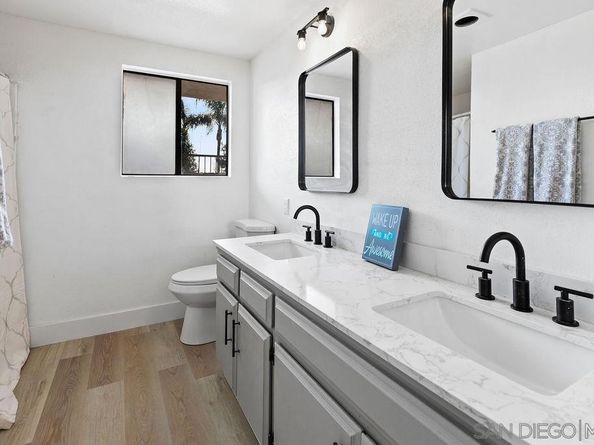 4339 Macronald Dr., La Mesa CA 91941