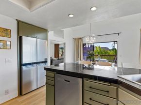 4339 Macronald Dr., La Mesa CA 91941