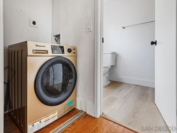 4339 Macronald Dr., La Mesa CA 91941