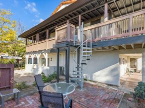 4339 Macronald Dr., La Mesa CA 91941