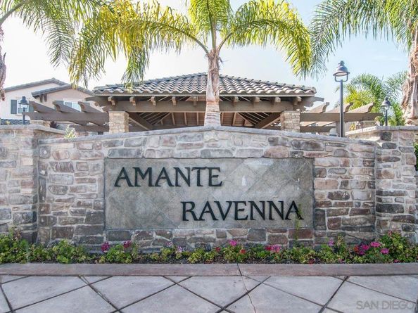 16913 New Rochelle Way 83, San Diego CA 92127