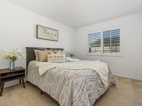 16913 New Rochelle Way 83, San Diego CA 92127