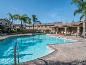 16913 New Rochelle Way 83, San Diego CA 92127