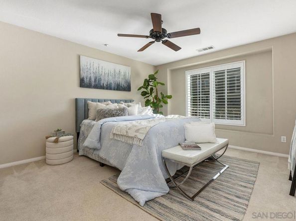 16913 New Rochelle Way 83, San Diego CA 92127