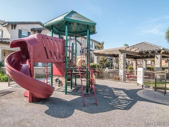 16913 New Rochelle Way 83, San Diego CA 92127