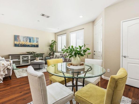 16913 New Rochelle Way 83, San Diego CA 92127