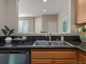 16913 New Rochelle Way 83, San Diego CA 92127