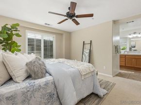 16913 New Rochelle Way 83, San Diego CA 92127