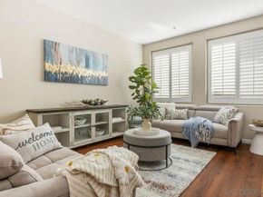 16913 New Rochelle Way 83, San Diego CA 92127