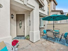 16913 New Rochelle Way 83, San Diego CA 92127