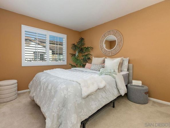 16913 New Rochelle Way 83, San Diego CA 92127