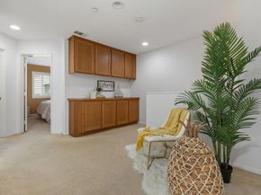 16913 New Rochelle Way 83, San Diego CA 92127