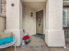 16913 New Rochelle Way 83, San Diego CA 92127