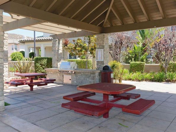 16913 New Rochelle Way 83, San Diego CA 92127