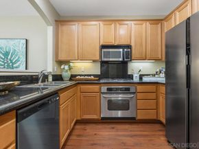 16913 New Rochelle Way 83, San Diego CA 92127