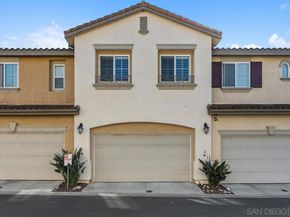 16913 New Rochelle Way 83, San Diego CA 92127