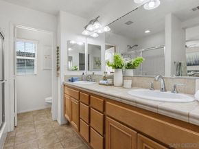 16913 New Rochelle Way 83, San Diego CA 92127