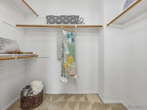 16913 New Rochelle Way 83, San Diego CA 92127