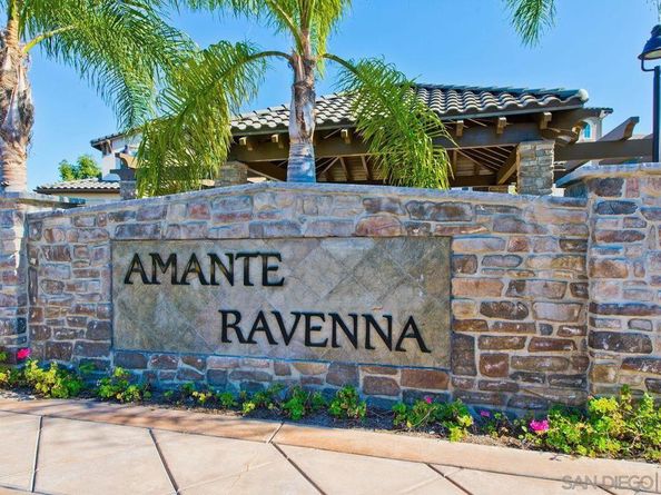 16913 New Rochelle Way 83, San Diego CA 92127