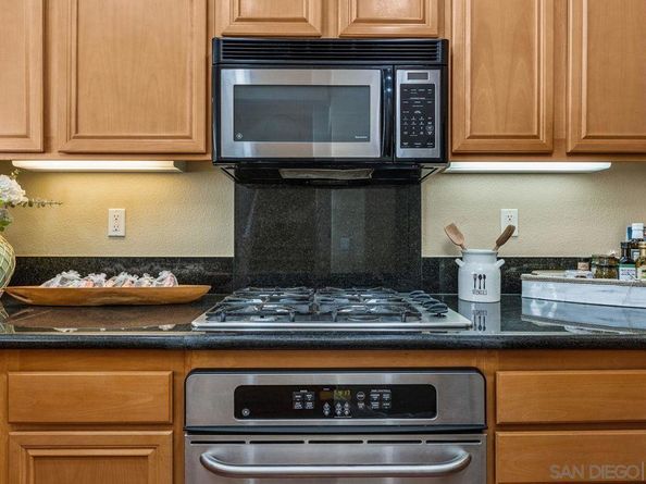 16913 New Rochelle Way 83, San Diego CA 92127