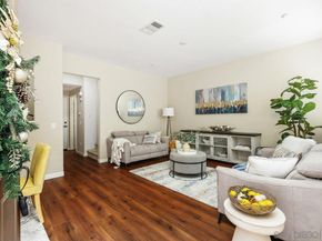 16913 New Rochelle Way 83, San Diego CA 92127