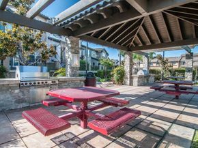 16913 New Rochelle Way 83, San Diego CA 92127