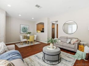 16913 New Rochelle Way 83, San Diego CA 92127