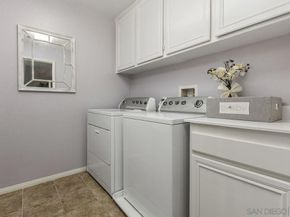 16913 New Rochelle Way 83, San Diego CA 92127