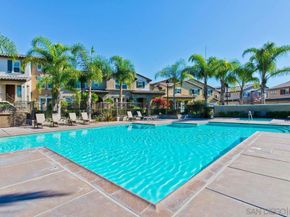 16913 New Rochelle Way 83, San Diego CA 92127