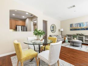 16913 New Rochelle Way 83, San Diego CA 92127