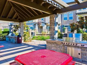 16913 New Rochelle Way 83, San Diego CA 92127