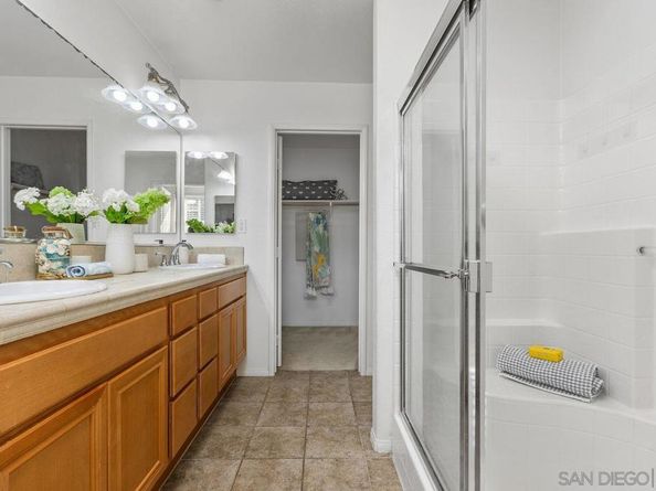 16913 New Rochelle Way 83, San Diego CA 92127