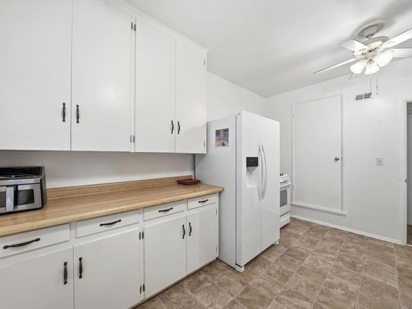 3414 Villa Terrace, San Diego CA 92104