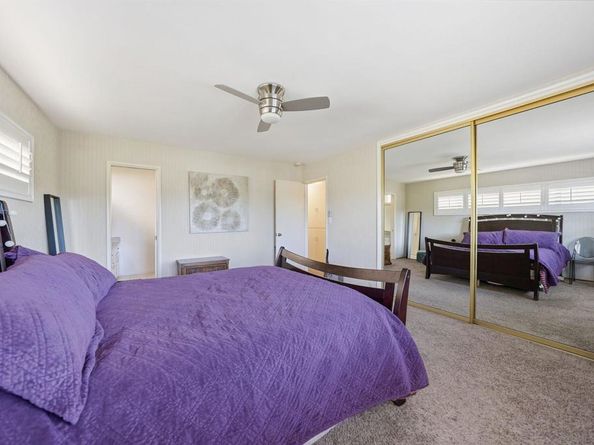 3414 Villa Terrace, San Diego CA 92104