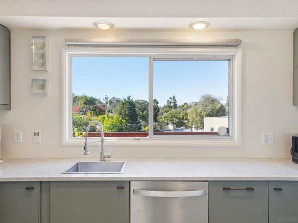 3414 Villa Terrace, San Diego CA 92104