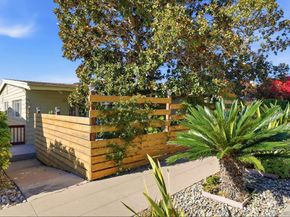 3414 Villa Terrace, San Diego CA 92104