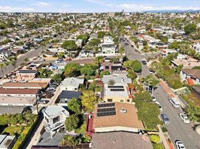 3414 Villa Terrace, San Diego CA 92104