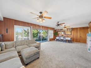 3414 Villa Terrace, San Diego CA 92104