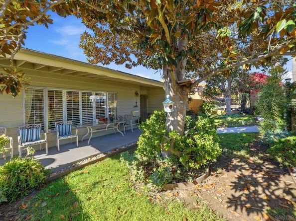 3414 Villa Terrace, San Diego CA 92104