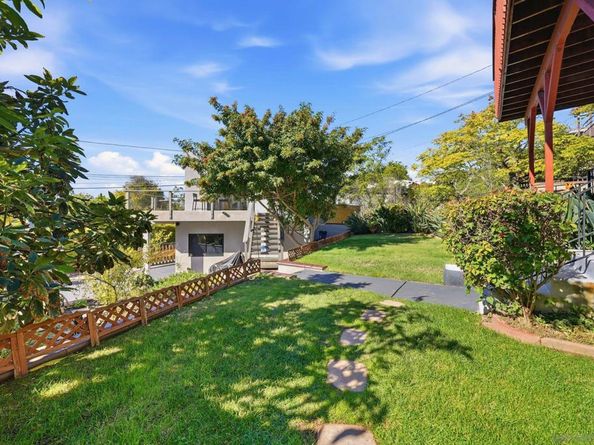 3414 Villa Terrace, San Diego CA 92104